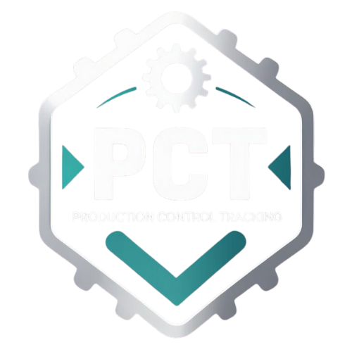 Logo PCT System
